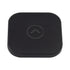 ChargePad Ultra 15W Wireless Charger