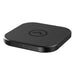 ChargePad Ultra 15W Wireless Charger