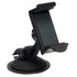 AutoGrip Suction Mount