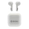MokiPods Mini TWS Earphones