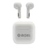 MokiPods Mini TWS Earphones