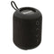Rumblr Waterproof Wireless Speaker