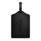 Luggage Tag - Made for MokiTag Card