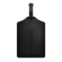 Luggage Tag - Made for MokiTag Card