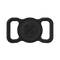 Pet Tag - Made for MokiTag