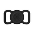 Pet Tag - Made for MokiTag