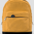MokiTag - Works With Apple Find My