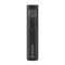 Luggage Scale - Battery Free