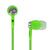 HyperBuds Earphones