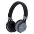 Kumo Wireless Headphones