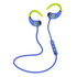 Octane Wireless Earphones