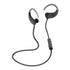 Octane Wireless Earphones