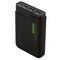 Power Bank Plus - USB + Type-C Rapid Charge