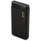 Power Bank Plus - USB + Type-C Rapid Charge