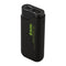 Power Bank Plus - USB + Type-C Rapid Charge