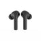 Moki Mokipods True Wireless Earbuds TWSMP Bluetooth 