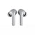 MokiPods TWS Earphones