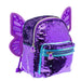 CatchMe! Backpack - Butterfly