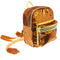 CatchMe! Backpack - Lion
