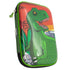 CarryMe! Pencil Case