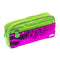 PatMe! Pencil Case