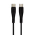 Moki Life Type-C to Type-C SynCharge Cable