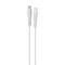 Moki Life Lightning to Type-C SynCharge Cable