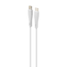 Moki Life Lightning to Type-C SynCharge Cable