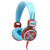 Kid Safe Volume Limited Headphones