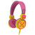 Kid Safe Volume Limited Headphones