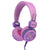 Kid Safe Volume Limited Headphones