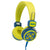 Kid Safe Volume Limited Headphones